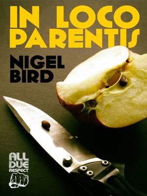 cover image of In Loco Parentis